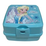 HAKAN FROZEN BESLENME KABI HAK97821