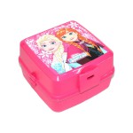 HAKAN FROZEN BESLENME KABI HAK97822