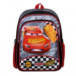 HAKAN CARS OKUL ÇANTASI HAK96650