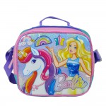 HAKAN BARBIE BESLENME ÇANTASI HAK96506