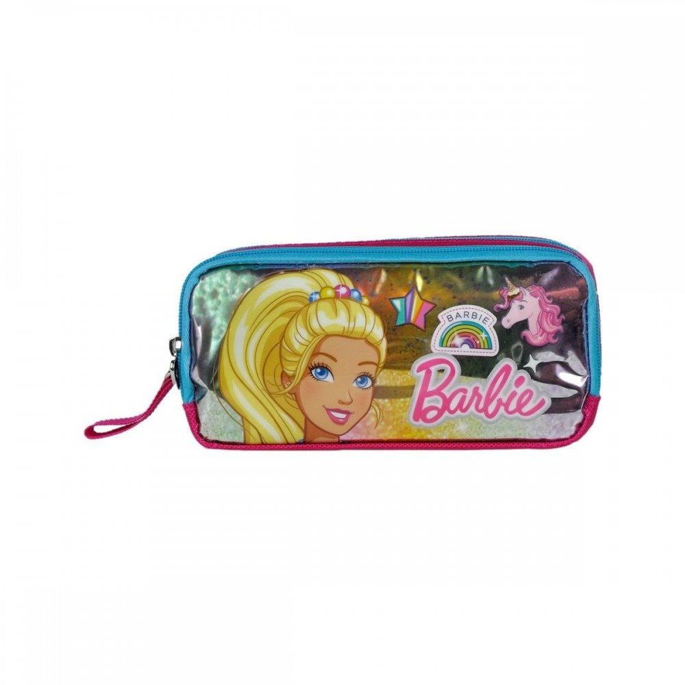 HAKAN BARBIE KALEM ÇANTASI HAK96800