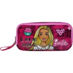 HAKAN BARBIE KALEM ÇANTASI HAK96974