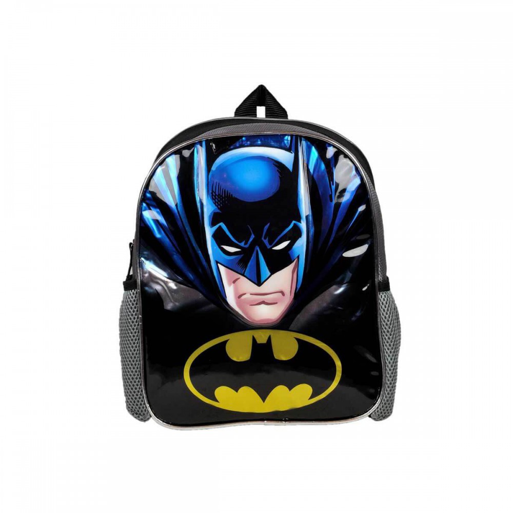 HAKAN BATMAN ANAOKUL ÇANTASI HAK96743