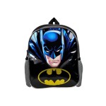 HAKAN BATMAN ANAOKUL ÇANTASI HAK96743