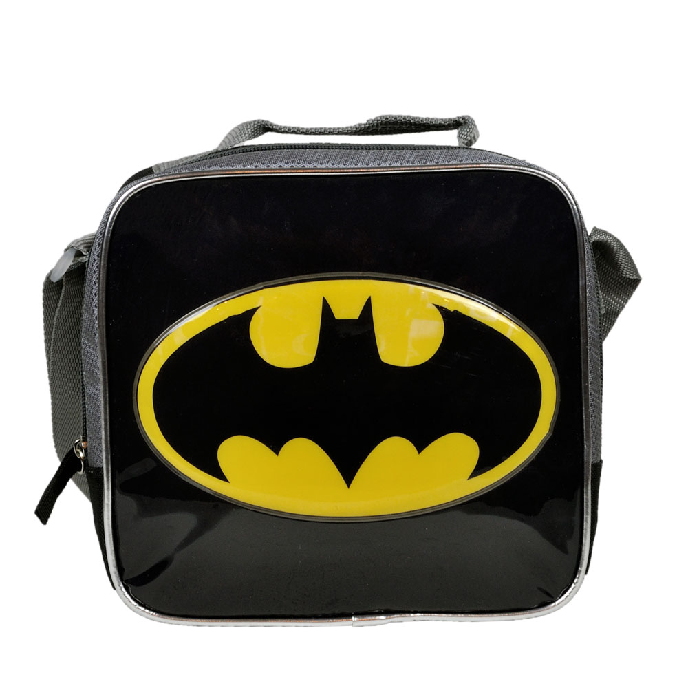 HAKAN BATMAN BESLENME ÇANTASI HAK96737