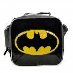 HAKAN BATMAN BESLENME ÇANTASI HAK96737