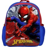 HAKAN SPIDERMAN ANAOKUL ÇANTASI HAK96627