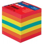 TAROS UNICK COLOR METALİK PARLAK FLAMİNGO KALEMKUTU