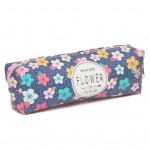 TAROS UNICK COLOR BÜYÜK BOY FLOPWERS KALEM KUTU