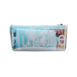 TAROS UNICK COLOR METALİK THINKING KALEMKUTU