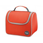 MAPED 872103 BESLENME ÇANTASI KIRMIZI KÜÇÜK BOY