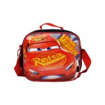 HAKAN CARS BESLENME ÇANTASI HAK96653