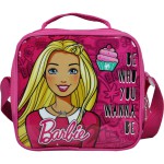 HAKAN BARBIE BESLENME ÇANTASI HAK96516