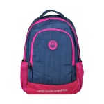 HAKAN BENETTON SIRT ÇANTASI HAK96006