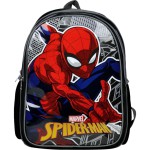 HAKAN SPIDERMAN OKUL ÇANTASI