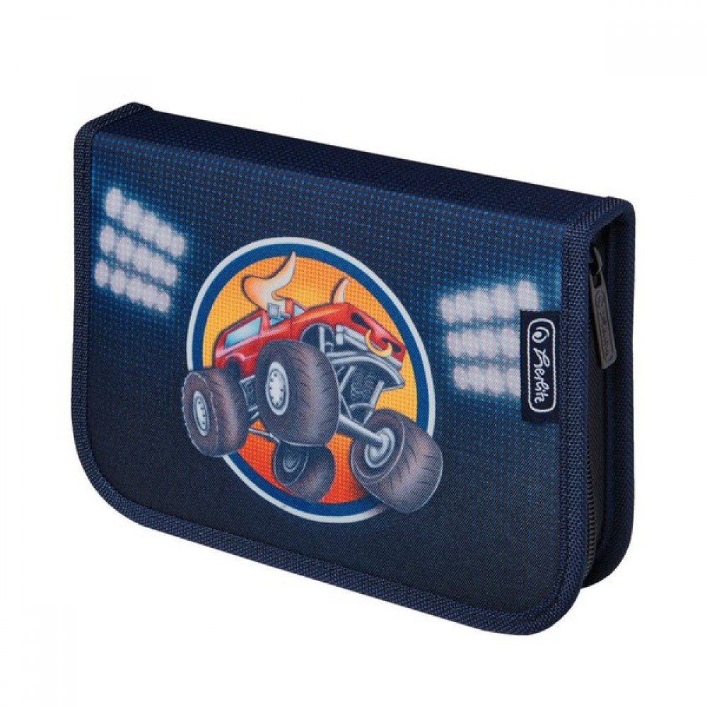 VANS REALM BACKPACK- QUETZAL GREEN