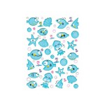 STICKER 6109 MACIG SİHİR