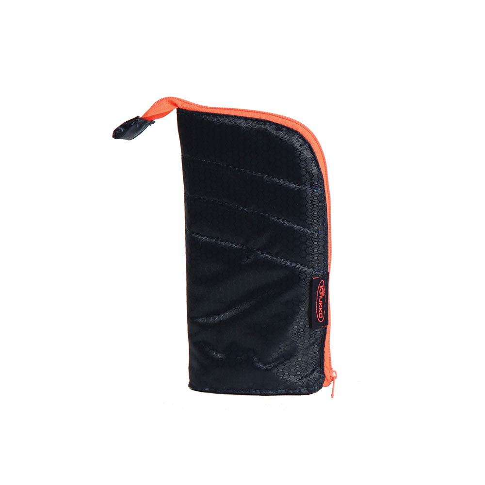 KAUKKO DESKTOP KALEM ÇANTASI (LACİVERT) K2029