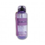 VAGON LİFE WATER PLASTİC BOTTLE SPORTS 5032