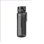 VAGON LİFE 750 ML PLASTİC BOTTLE SPORTS 6019 BLACK