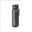 VAGON LİFE 750 ML PLASTİC BOTTLE SPORTS 6019 BLACK