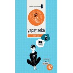 50 SORUDA YAPAY ZEKA