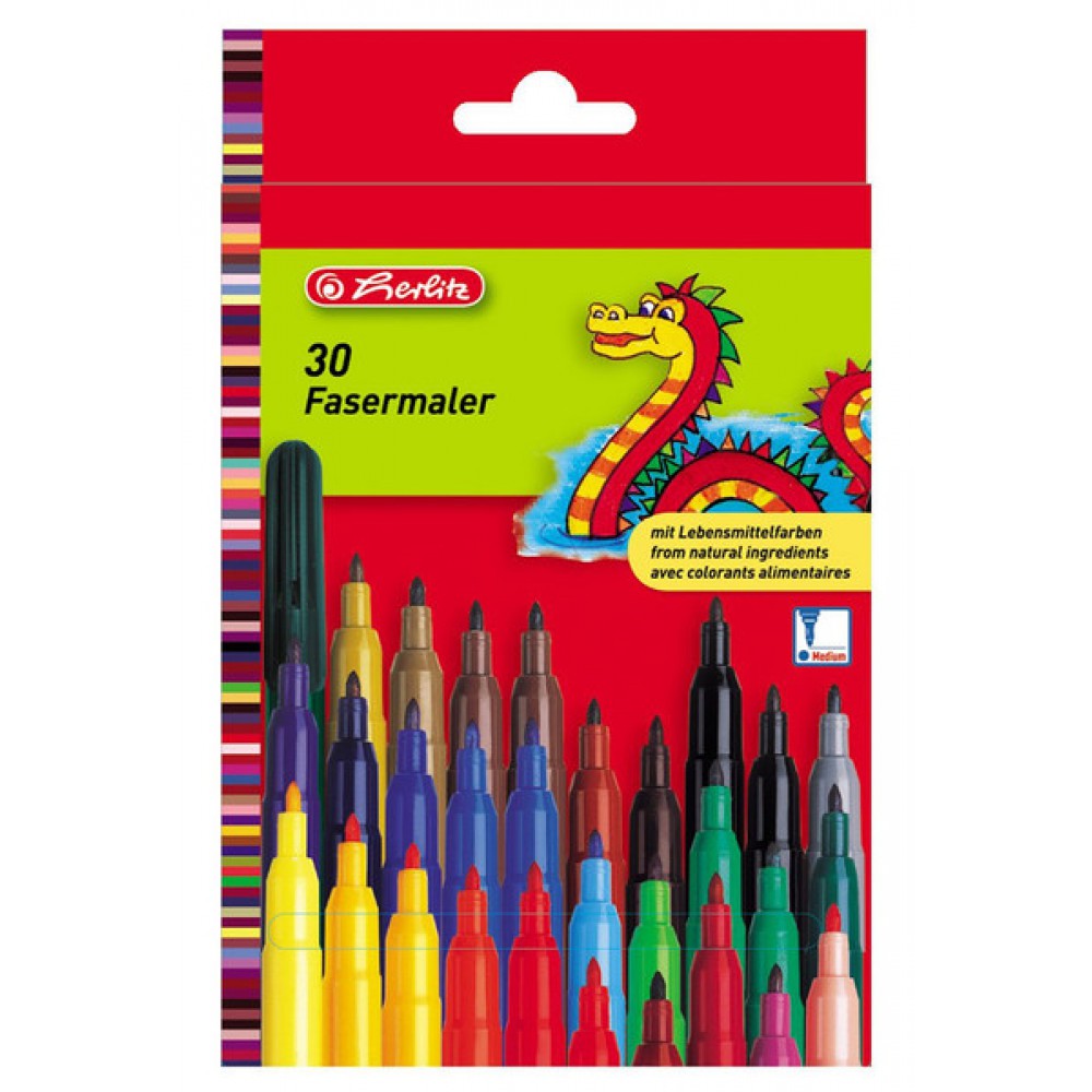 PLUS-PLUS NEON MİX / 240 pc