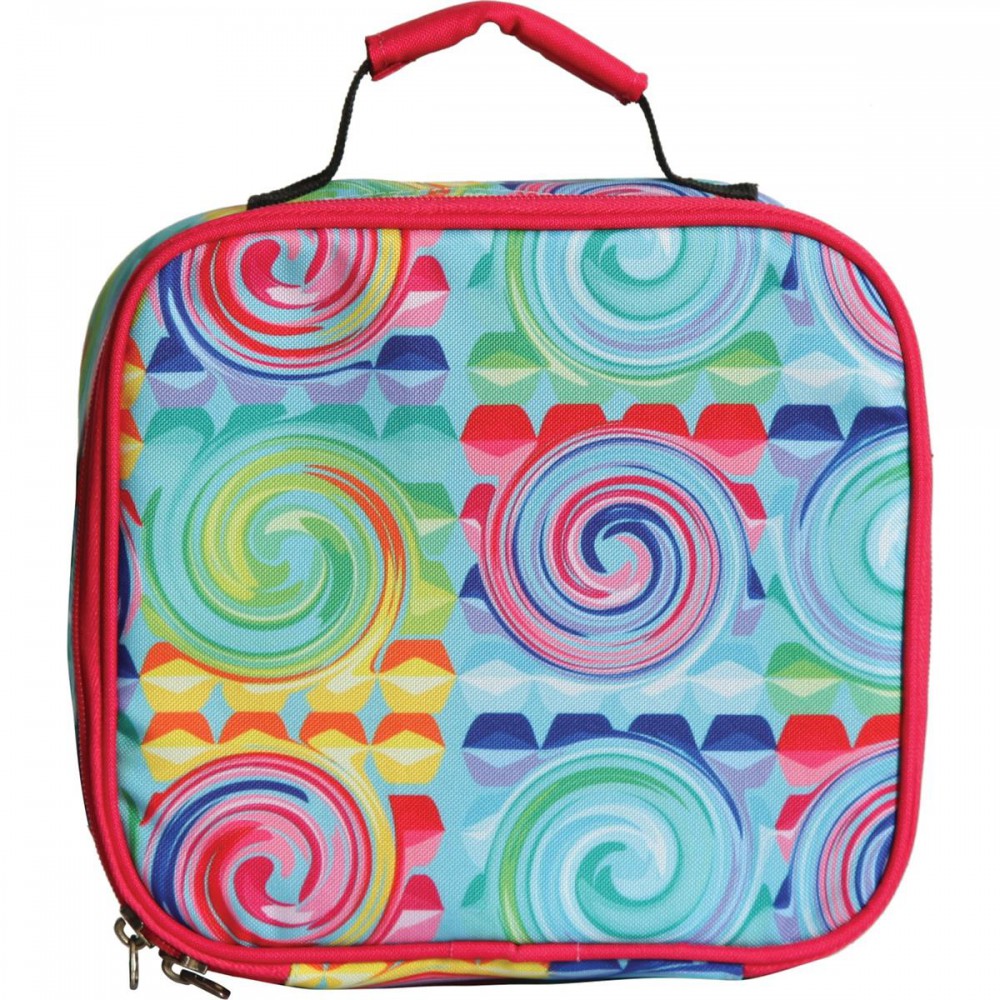 VİV&LOU LILY BESLENME ÇANTASI