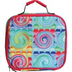 VİV&LOU LILY BESLENME ÇANTASI