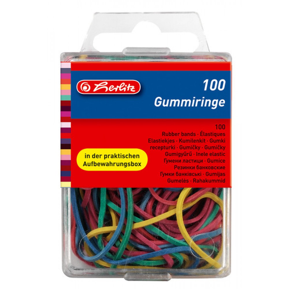 KAUKKO BIG SIZE KALEM ÇANTASI (TURKUAZ) K2015