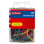 KAUKKO BIG SIZE KALEM ÇANTASI (TURKUAZ) K2015