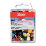 KAUKKO BIG SIZE KALEM ÇANTASI (LİLA)