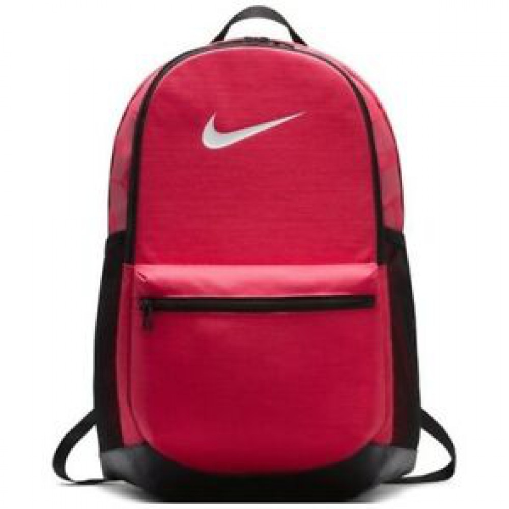 NIKE SIRT ÇANTA BA5329-699
