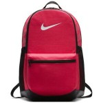 NIKE SIRT ÇANTA BA5329-699