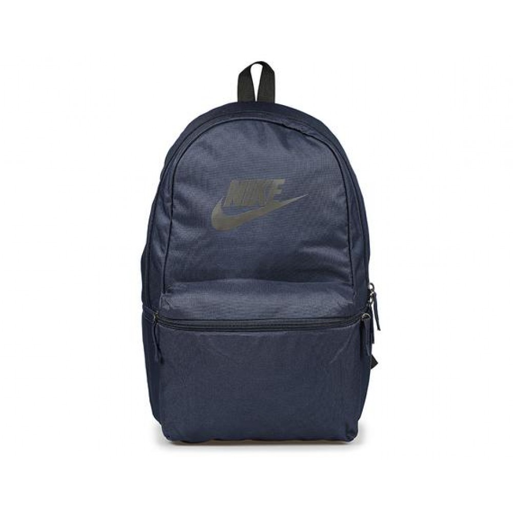 NIKE SIRT ÇANTA BA5749-451