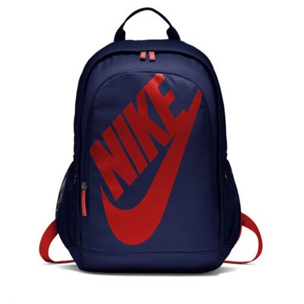 NIKE SIRT ÇANTA BA5217-492