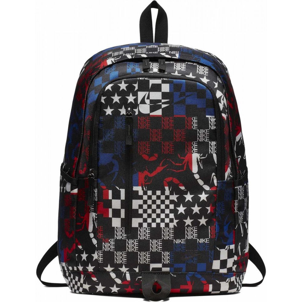 NIKE SIRT ÇANTA BA5566-011