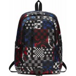 NIKE SIRT ÇANTA BA5566-011