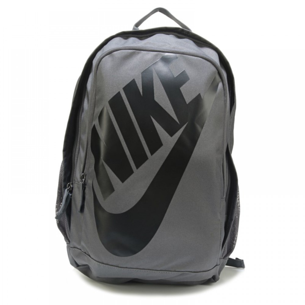 NIKE SIRT ÇANTA BA5217-021