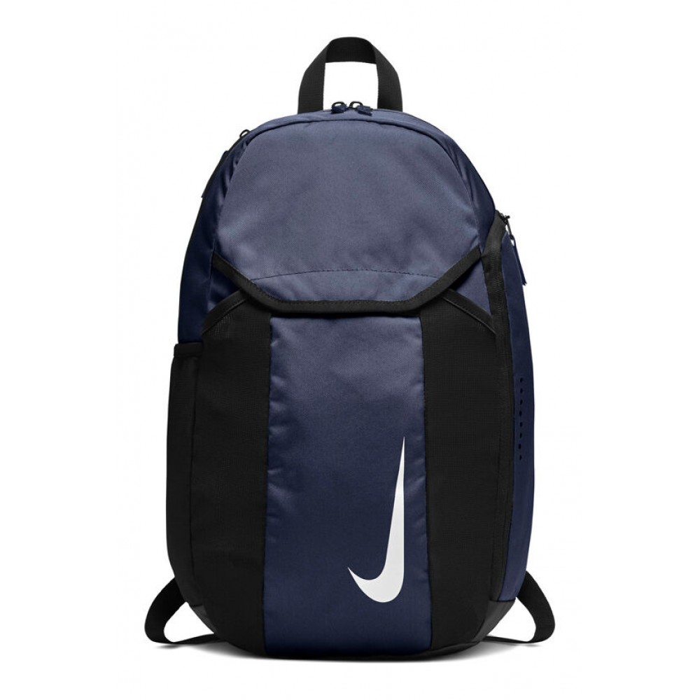 NIKE SIRT ÇANTA BA5501-410