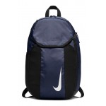 NIKE SIRT ÇANTA BA5501-410