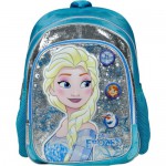 HAKAN FROZEN OKUL ÇANTASI HAK96425