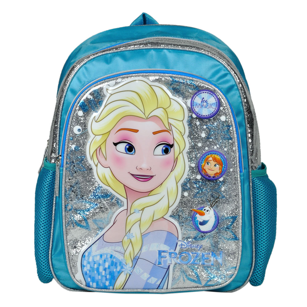 HAKAN FROZEN OKUL ÇANTASI HAK96424