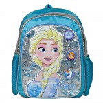 HAKAN FROZEN OKUL ÇANTASI HAK96424