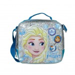 HAKAN FROZEN BESLENME ÇANTASI HAK96428