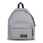 EASTPAK PADDED PAK'R SUNDAY GREY SIRT ÇANTASI