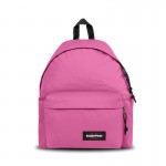 EASTPAK PADDED PAK'R FRISKY PINK SIRT ÇANTASI