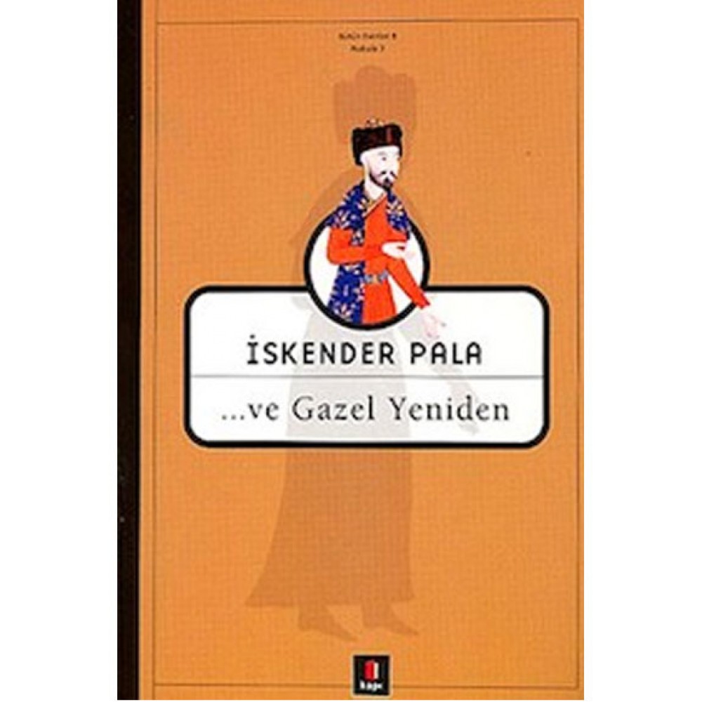 ... VE GÜZEL YENİDEN