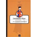 ... VE GÜZEL YENİDEN