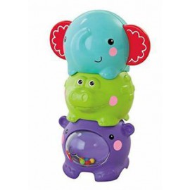 MATTEL FP PROJEKTORLER CGN86 HIPOTOTAM